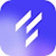 Icoon van programma: Salesforce Email Helper