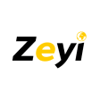 Zeyi - Virtual phone numbers