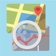 プログラムのアイコン: ConnectStats -