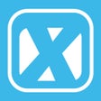 程序图标：XenAdmin: XenServer Monit…