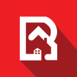 Icon of program: MYREDS V3