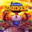 프로그램 아이콘: Bomb Chicken