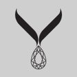 Ícone do programa: نكلس  Necklace