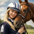 Programikonen: Equestriad World Tour 25