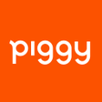 程序图标：Piggy