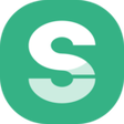 Иконка программы: Subtitles for Language Le…