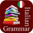 Italian Grammar 2023