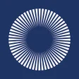 أيقونة البرنامج: ADIPEC