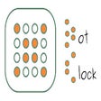 DotClock