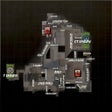 程序图标：Callouts for CS:GO