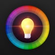 Иконка программы: LED Lamp Remote Controlle…