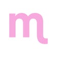 程序图标：Made to Move