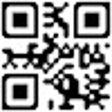 Icona del programma: QRCode Generator