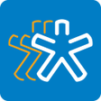 程序图标：Nimble Social Relationshi…