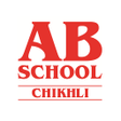 프로그램 아이콘: A B Chikhli