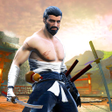 Ikon program: Samurai Revenge Fighting …