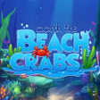 Ikona programu: Catch The Beach Crabs