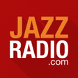 Programikonen: JAZZ MUSIC RADIO