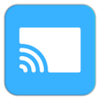 أيقونة البرنامج: Easy Screen Remote