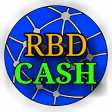 RBD Cash