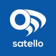 satello