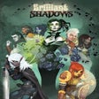 Icoon van programma: Brilliant Shadows: Part O…