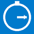 ไอคอนของโปรแกรม: Webpage Load Time
