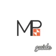 Programikonen: Guide MyPoints - How To E…