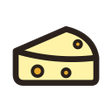 Icon of program: cheztrap