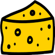 Symbol des Programms: cheztrap