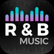 程序图标：RB Radio - RB Music