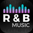 RB Radio - RB Music