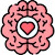 ไอคอนของโปรแกรม: I don't need dopamine | S…
