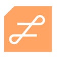 Icon of program: Zi Tab