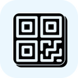 程序图标：QR Barcode Studio