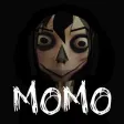 Horror of momo