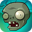 Ikona programu: Plants vs. Zombies