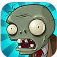 Icono de programa: Plantas contra Zombis