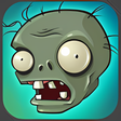 Icoon van programma: Plants vs. Zombies