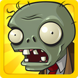 Icono de programa: Plants vs. Zombies™