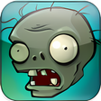 Programikonen: Plants vs. Zombies