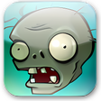Icoon van programma: Plants vs. Zombies