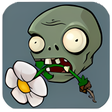 プログラムのアイコン：Plants vs. Zombies