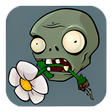 프로그램 아이콘: Plants vs. Zombies