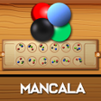 Icon of program: Mancala