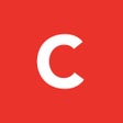 ไอคอนของโปรแกรม: Calvary.ch App
