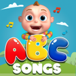 程序图标:Kids Preschool Learning S…