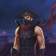 プログラムのアイコン: Shadow Blade Sword