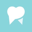 Programikonen: Denteractive 247 Live Den…