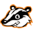 Ikon program: Privacy Badger